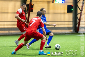 <a href="https://st.getinfootball.com/albums/1100428/69b2b69774039_1920.jpg" target="_blank">Завантажити оригінал</a>