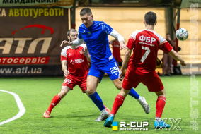 <a href="https://st.getinfootball.com/albums/1100428/69b2b699934ad_1920.jpg" target="_blank">Завантажити оригінал</a>