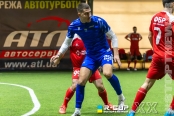 <a href="https://st.getinfootball.com/albums/1100428/69b2b69c79a65_1920.jpg" target="_blank">Завантажити оригінал</a>