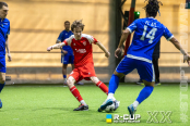 <a href="https://st.getinfootball.com/albums/1100428/69b2b69f7c684_1920.jpg" target="_blank">Завантажити оригінал</a>