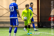 <a href="https://st.getinfootball.com/albums/1100428/69b2b6a179b9c_1920.jpg" target="_blank">Завантажити оригінал</a>