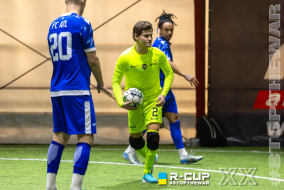 <a href="https://st.getinfootball.com/albums/1100428/69b2b6a179b9c_1920.jpg" target="_blank">Завантажити оригінал</a>