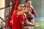 <a href="https://st.getinfootball.com/albums/1100428/69b2b6a385c85_1920.jpg" target="_blank">Завантажити оригінал</a>
