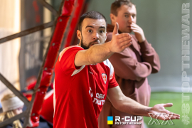 <a href="https://st.getinfootball.com/albums/1100428/69b2b6a385c85_1920.jpg" target="_blank">Завантажити оригінал</a>