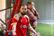 <a href="https://st.getinfootball.com/albums/1100428/69b2b6a57788f_1920.jpg" target="_blank">Завантажити оригінал</a>