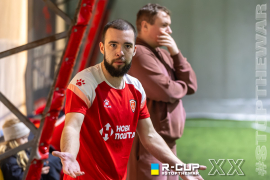 <a href="https://st.getinfootball.com/albums/1100428/69b2b6a57788f_1920.jpg" target="_blank">Завантажити оригінал</a>