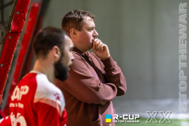 <a href="https://st.getinfootball.com/albums/1100428/69b2b6a774df2_1920.jpg" target="_blank">Завантажити оригінал</a>
