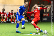 <a href="https://st.getinfootball.com/albums/1100428/69b2b6aaaba32_1920.jpg" target="_blank">Завантажити оригінал</a>