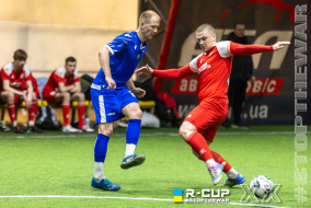 <a href="https://st.getinfootball.com/albums/1100428/69b2b6aaaba32_1920.jpg" target="_blank">Завантажити оригінал</a>