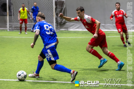 <a href="https://st.getinfootball.com/albums/1100428/69b2b6ad7268a_1920.jpg" target="_blank">Завантажити оригінал</a>