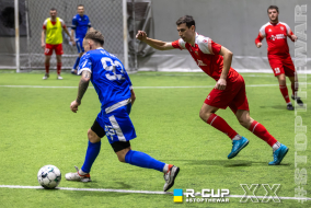 <a href="https://st.getinfootball.com/albums/1100428/69b2b6ad7268a_1920.jpg" target="_blank">Завантажити оригінал</a>