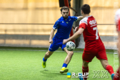 <a href="https://st.getinfootball.com/albums/1100428/69b2b6af883c0_1920.jpg" target="_blank">Завантажити оригінал</a>