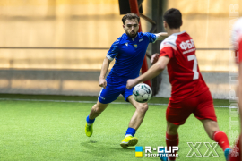 <a href="https://st.getinfootball.com/albums/1100428/69b2b6af883c0_1920.jpg" target="_blank">Завантажити оригінал</a>