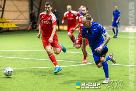 <a href="https://st.getinfootball.com/albums/1100428/69b2b6b1b63d1_1920.jpg" target="_blank">Завантажити оригінал</a>