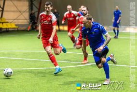 <a href="https://st.getinfootball.com/albums/1100428/69b2b6b1b63d1_1920.jpg" target="_blank">Завантажити оригінал</a>
