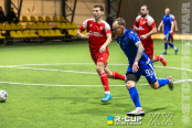 <a href="https://st.getinfootball.com/albums/1100428/69b2b6b47e649_1920.jpg" target="_blank">Завантажити оригінал</a>