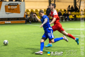 <a href="https://st.getinfootball.com/albums/1100428/69b2b6b789a2d_1920.jpg" target="_blank">Завантажити оригінал</a>