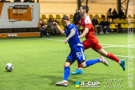 <a href="https://st.getinfootball.com/albums/1100428/69b2b6b789a2d_1920.jpg" target="_blank">Завантажити оригінал</a>