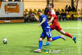 <a href="https://st.getinfootball.com/albums/1100428/69b2b6b789a2d_1920.jpg" target="_blank">Завантажити оригінал</a>