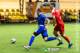 <a href="https://st.getinfootball.com/albums/1100428/69b2b6ba72c61_1920.jpg" target="_blank">Завантажити оригінал</a>