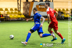 <a href="https://st.getinfootball.com/albums/1100428/69b2b6ba72c61_1920.jpg" target="_blank">Завантажити оригінал</a>