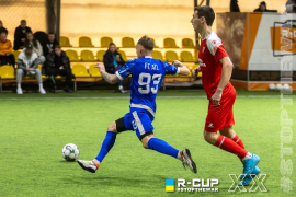 <a href="https://st.getinfootball.com/albums/1100428/69b2b6bd7dc3a_1920.jpg" target="_blank">Завантажити оригінал</a>