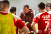 <a href="https://st.getinfootball.com/albums/1100428/69b2b6bf8e64c_1920.jpg" target="_blank">Завантажити оригінал</a>