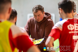 <a href="https://st.getinfootball.com/albums/1100428/69b2b6c27e005_1920.jpg" target="_blank">Завантажити оригінал</a>