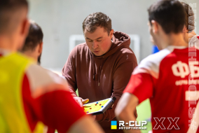 <a href="https://st.getinfootball.com/albums/1100428/69b2b6c27e005_1920.jpg" target="_blank">Завантажити оригінал</a>