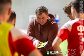 <a href="https://st.getinfootball.com/albums/1100428/69b2b6c48064a_1920.jpg" target="_blank">Завантажити оригінал</a>