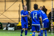<a href="https://st.getinfootball.com/albums/1100428/69b2b6c886a09_1920.jpg" target="_blank">Завантажити оригінал</a>