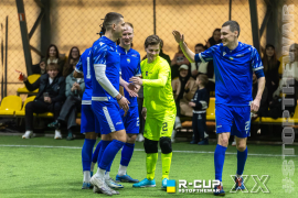 <a href="https://st.getinfootball.com/albums/1100428/69b2b6cb81fc7_1920.jpg" target="_blank">Завантажити оригінал</a>
