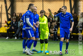<a href="https://st.getinfootball.com/albums/1100428/69b2b6cb81fc7_1920.jpg" target="_blank">Завантажити оригінал</a>
