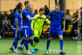 <a href="https://st.getinfootball.com/albums/1100428/69b2b6cd72d4b_1920.jpg" target="_blank">Завантажити оригінал</a>