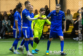 <a href="https://st.getinfootball.com/albums/1100428/69b2b6cd72d4b_1920.jpg" target="_blank">Завантажити оригінал</a>