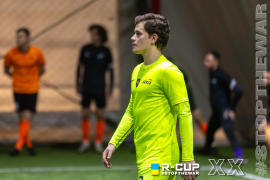 <a href="https://st.getinfootball.com/albums/1100428/69b2b6cf7c6c0_1920.jpg" target="_blank">Завантажити оригінал</a>