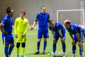 <a href="https://st.getinfootball.com/albums/1100428/69b2b6d178674_1920.jpg" target="_blank">Завантажити оригінал</a>