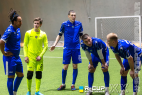 <a href="https://st.getinfootball.com/albums/1100428/69b2b6d178674_1920.jpg" target="_blank">Завантажити оригінал</a>