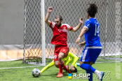 <a href="https://st.getinfootball.com/albums/1100428/69b2b6d2595f3_1920.jpg" target="_blank">Завантажити оригінал</a>