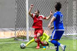 <a href="https://st.getinfootball.com/albums/1100428/69b2b6d2595f3_1920.jpg" target="_blank">Завантажити оригінал</a>