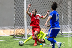 <a href="https://st.getinfootball.com/albums/1100428/69b2b6d2595f3_1920.jpg" target="_blank">Завантажити оригінал</a>
