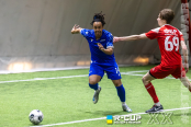 <a href="https://st.getinfootball.com/albums/1100428/69b2b6d4a21fc_1920.jpg" target="_blank">Завантажити оригінал</a>