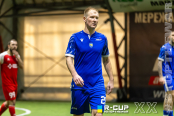 <a href="https://st.getinfootball.com/albums/1100428/69b2b6d77f95f_1920.jpg" target="_blank">Завантажити оригінал</a>