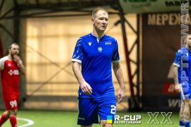 <a href="https://st.getinfootball.com/albums/1100428/69b2b6d77f95f_1920.jpg" target="_blank">Завантажити оригінал</a>