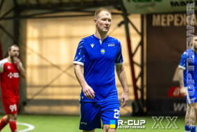 <a href="https://st.getinfootball.com/albums/1100428/69b2b6d77f95f_1920.jpg" target="_blank">Завантажити оригінал</a>