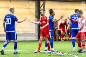 <a href="https://st.getinfootball.com/albums/1100428/69b2b6d98e721_1920.jpg" target="_blank">Завантажити оригінал</a>