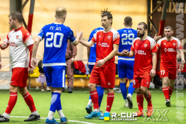 <a href="https://st.getinfootball.com/albums/1100428/69b2b6db82f16_1920.jpg" target="_blank">Завантажити оригінал</a>