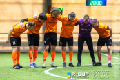 <a href="https://st.getinfootball.com/albums/1100429/69b2b68a6d891_1920.jpg" target="_blank">Завантажити оригінал</a>