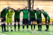 <a href="https://st.getinfootball.com/albums/1100429/69b2b68b70ab6_1920.jpg" target="_blank">Завантажити оригінал</a>
