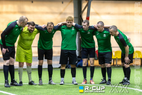 <a href="https://st.getinfootball.com/albums/1100429/69b2b68b70ab6_1920.jpg" target="_blank">Завантажити оригінал</a>